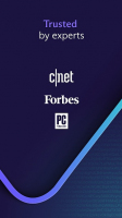 Proton VPN Private Secure Скриншот 21